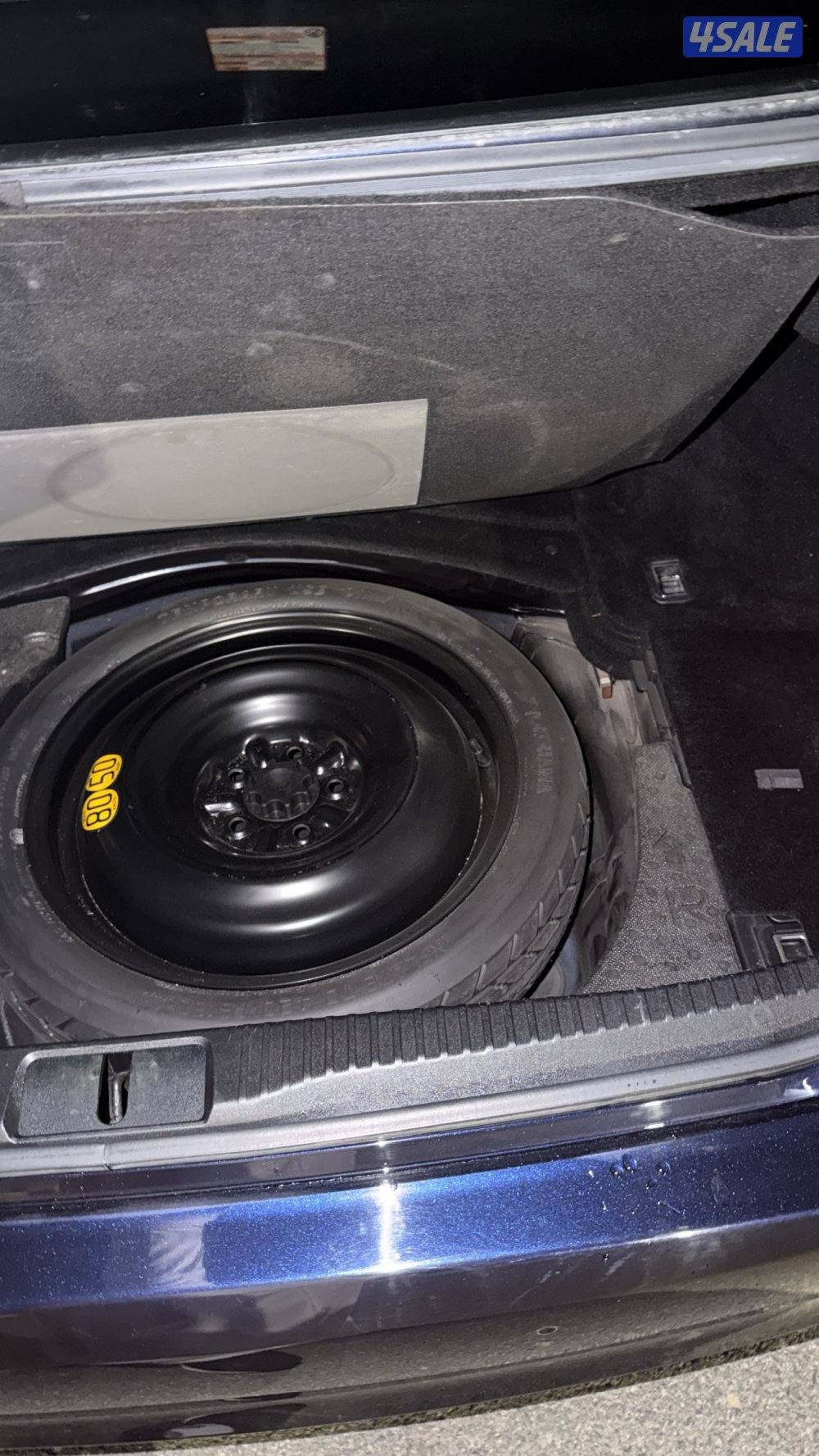 للبيع لكزس GS 2016 صبغ الوكاله ماعاد قطعتين شرط الفحص بالكامل6