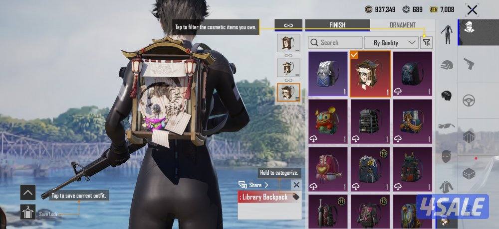 للبيع او بدل ويا كود4