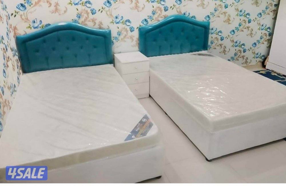 سراير طيبه للبيع فرشاة طبي طبيه اللبيع0