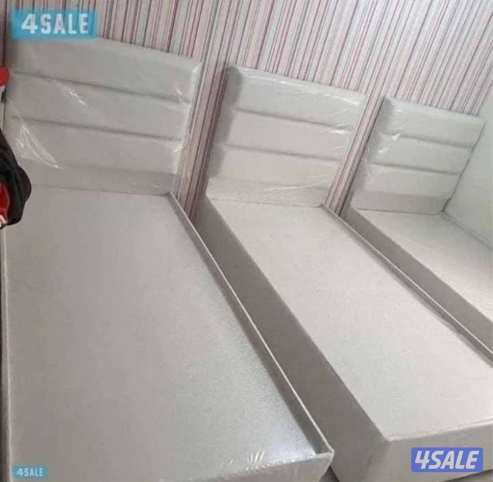 سراير طيبه للبيع فرشاة طبي طبيه اللبيع1