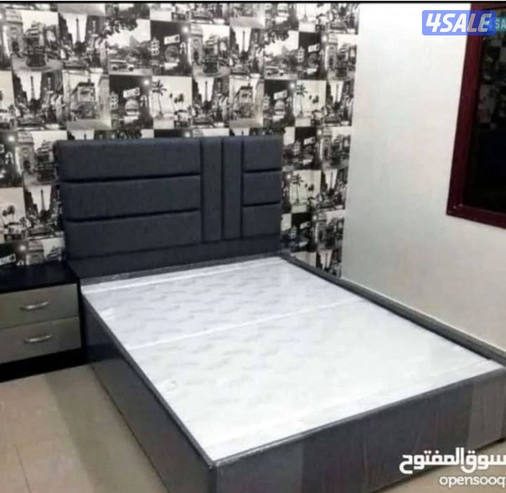 سراير طيبه للبيع فرشاة طبي طبيه اللبيع2