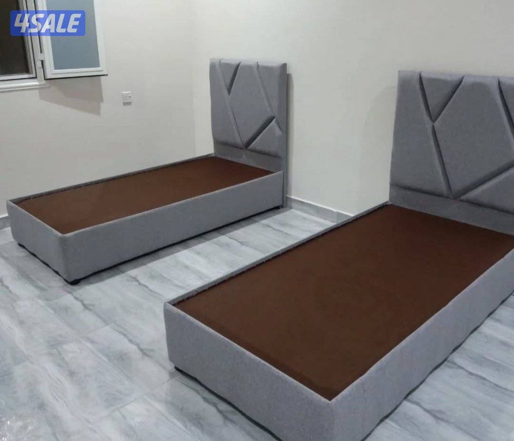 سراير طيبه للبيع فرشاة طبي طبيه اللبيع4