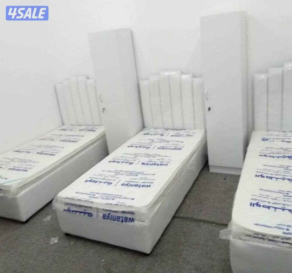 سراير طيبه للبيع فرشاة طبي طبيه اللبيع3