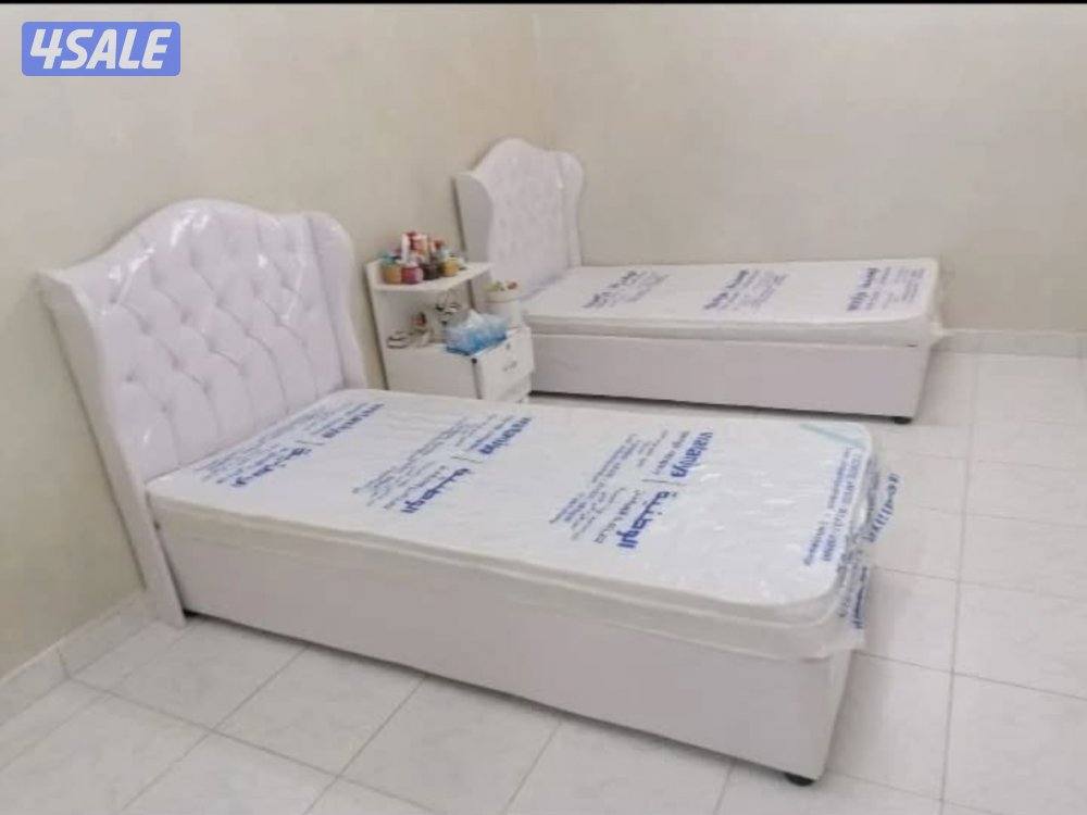 سراير طيبه للبيع فرشاة طبي طبيه اللبيع5