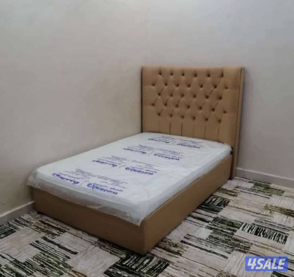 سراير طيبه للبيع فرشاة طبي طبيه اللبيع7