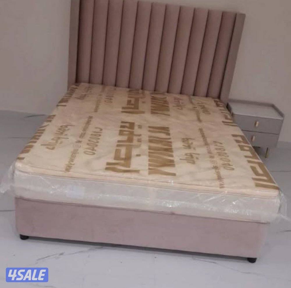 سراير طيبه للبيع فرشاة طبي طبيه اللبيع8