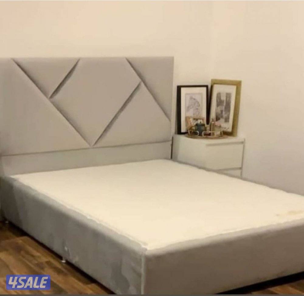 سراير طيبه للبيع فرشاةطبيه اللبيع1