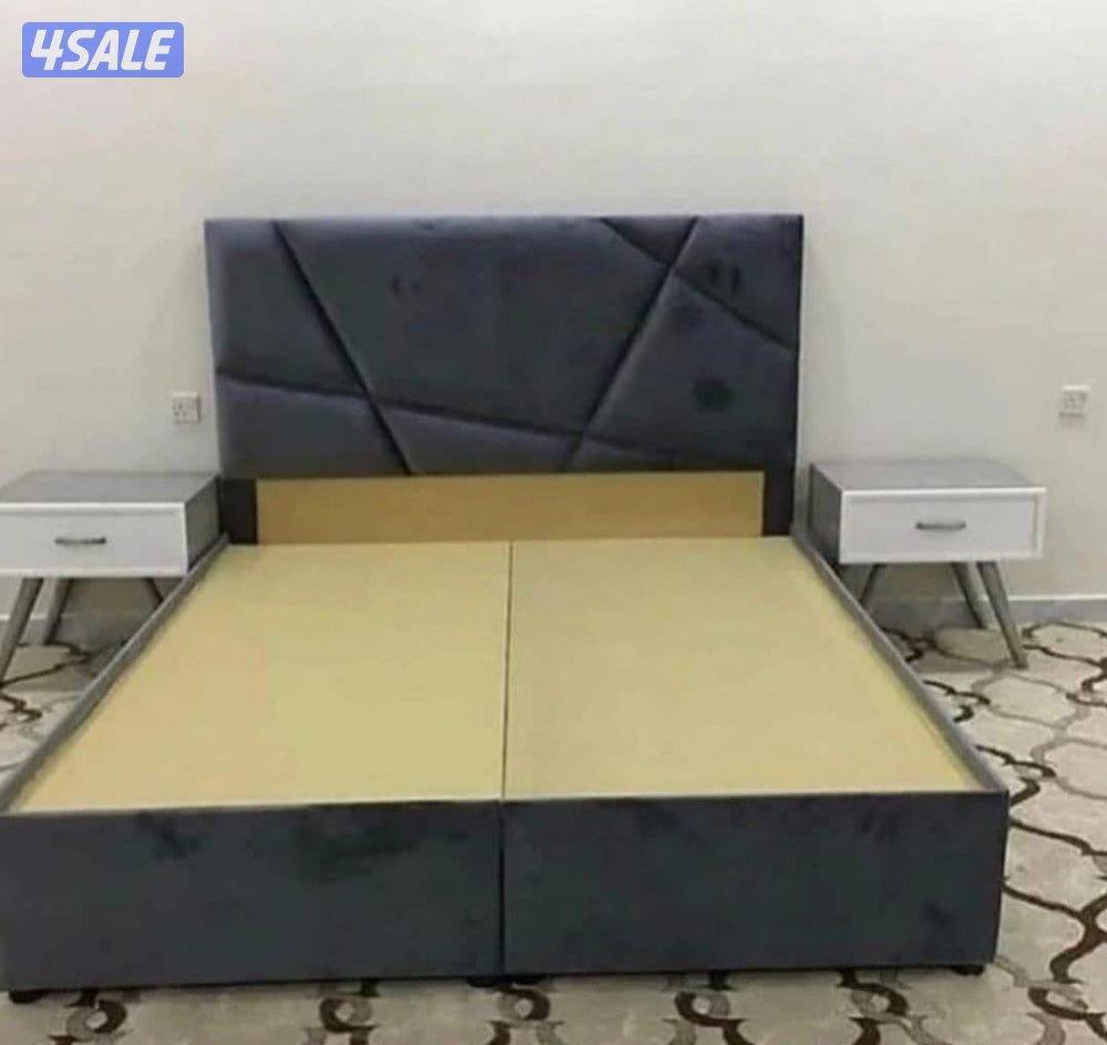 سراير طيبه للبيع فرشاةطبيه اللبيع4