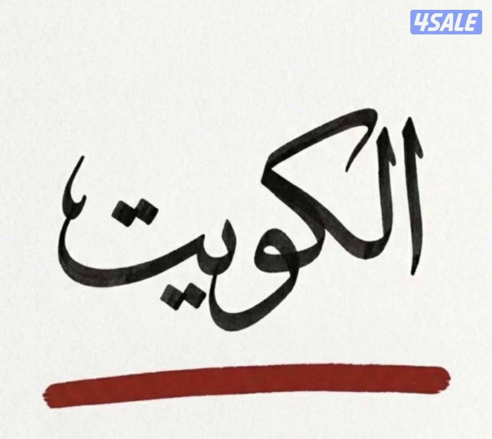 مطلوب كرسي ليزي بوي0