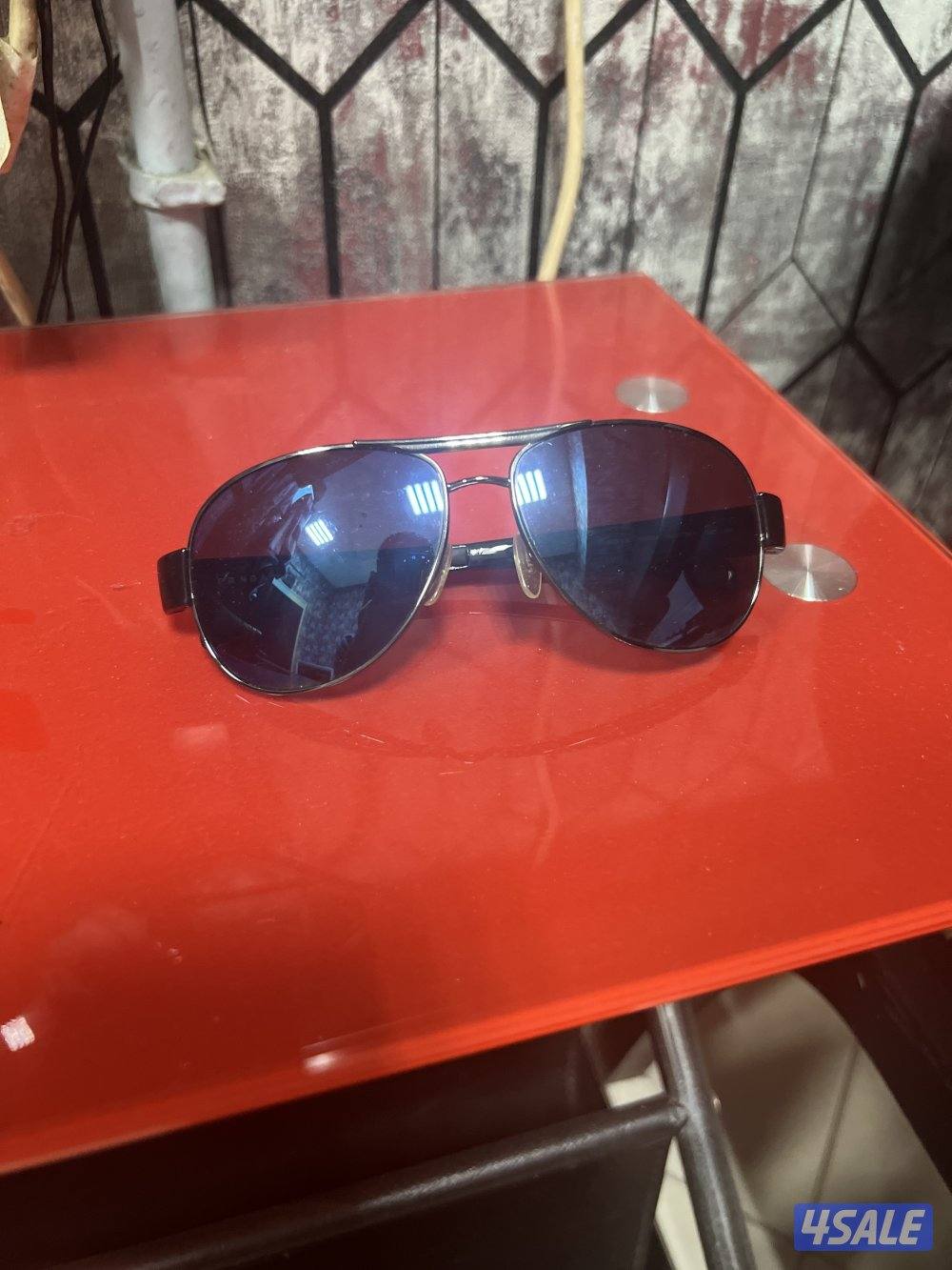 Prada sunglasses0