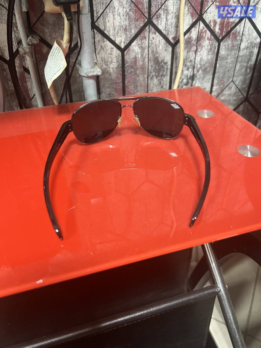 Prada sunglasses2