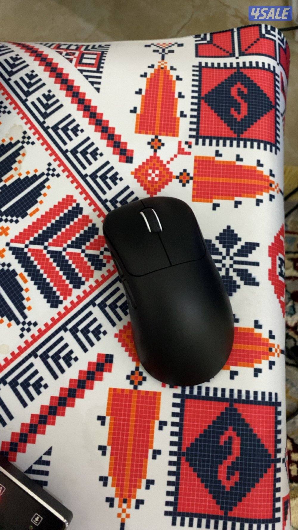 كرت 2080 معالج i7-8700 1TB SSD 16GB RAM 700 power supply7