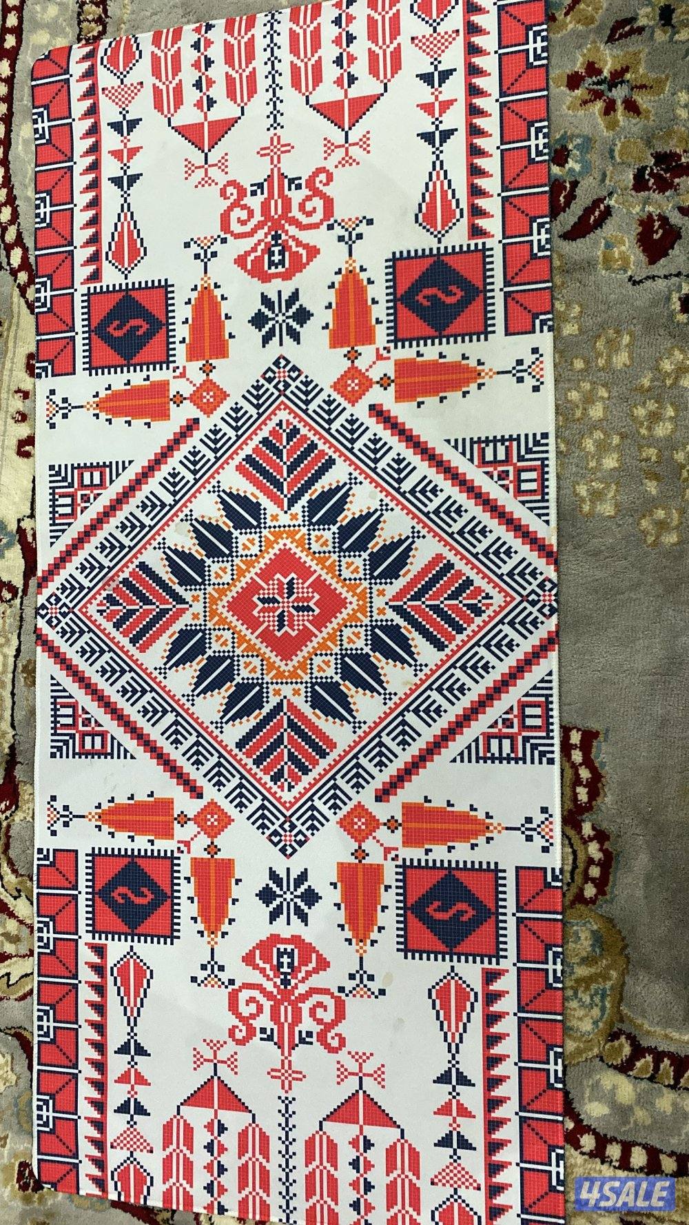 بي سي مع ماوس و كبيورد و ماوس باد0