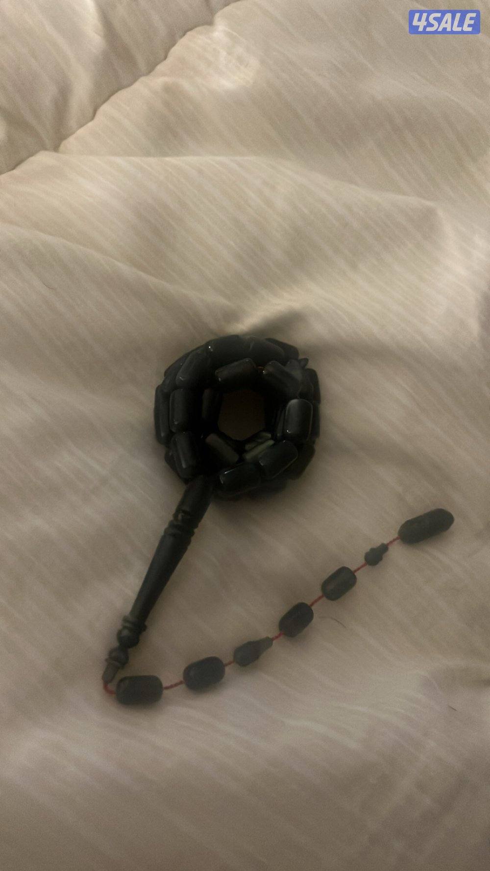 فاتوران دخاني مصدف 🎖️3