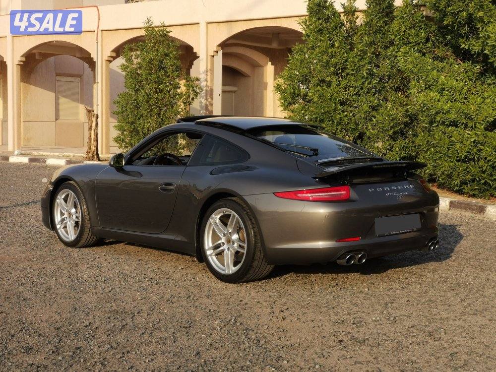 CARRERA 9113
