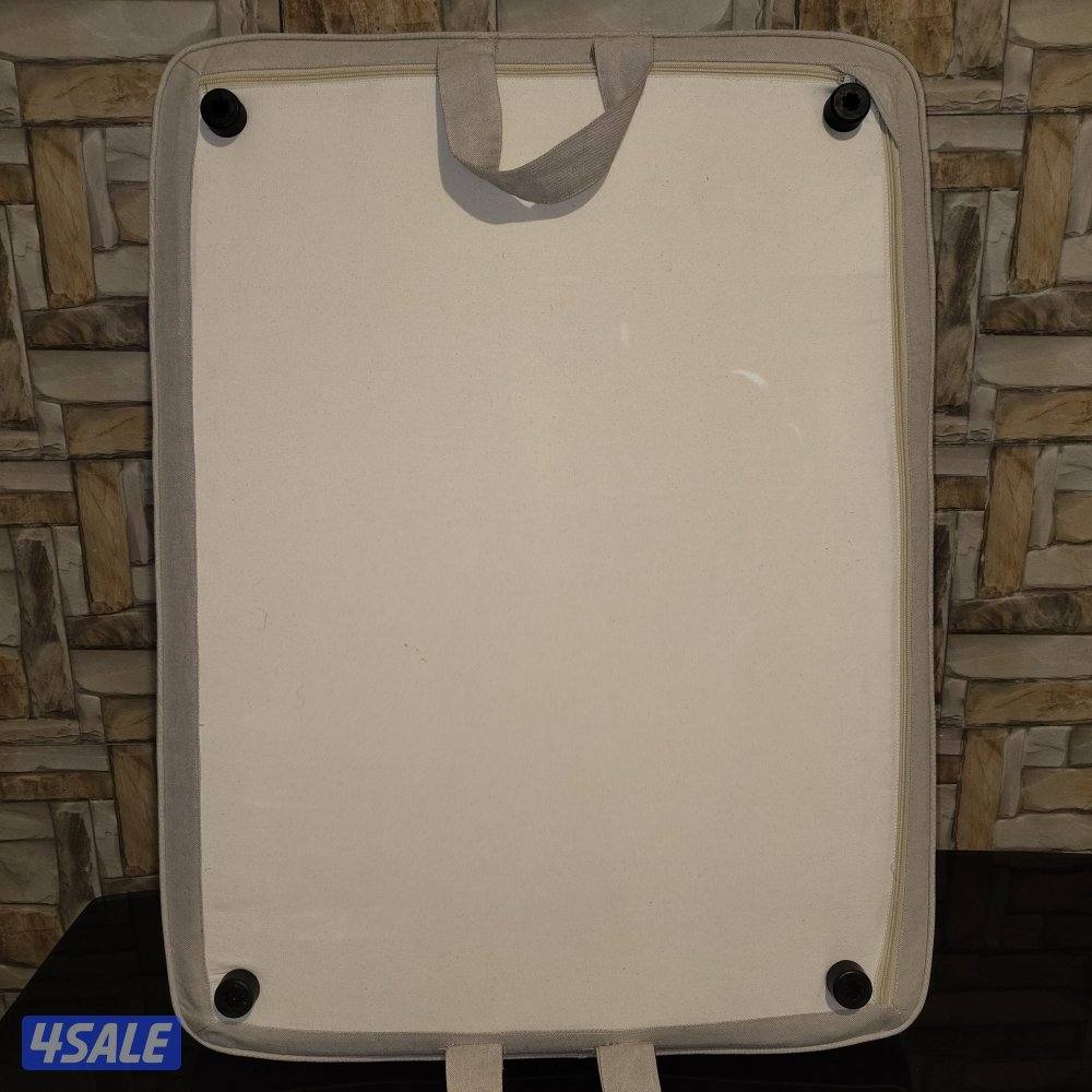 كنب صغير متنقل1