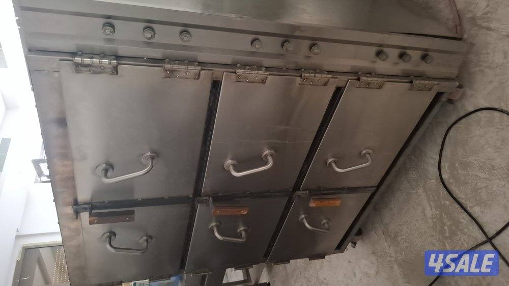 نشتري التكيف والديوانات والمطابخ والسكراب والبيوت الكامله1