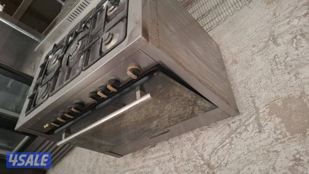 نشتري التكيف والديوانات والمطابخ والسكراب والبيوت الكامله2