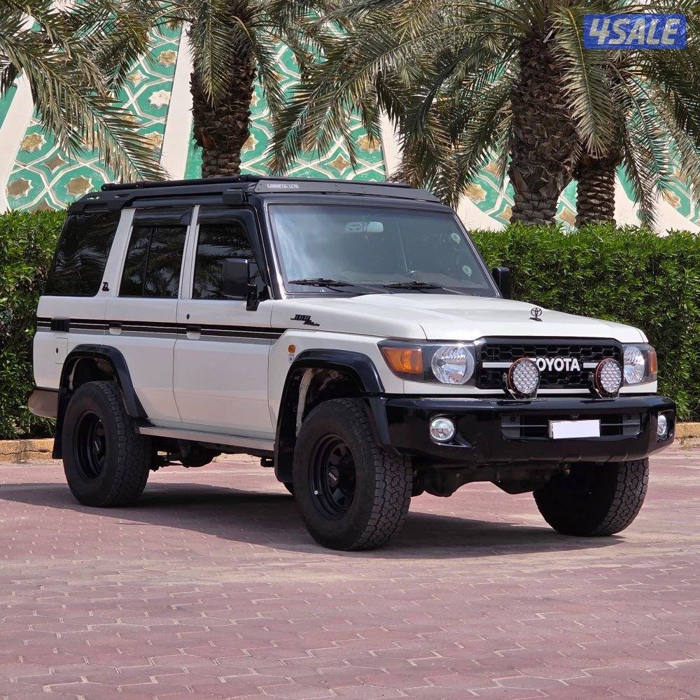 قير عادي عداد 47 الف1