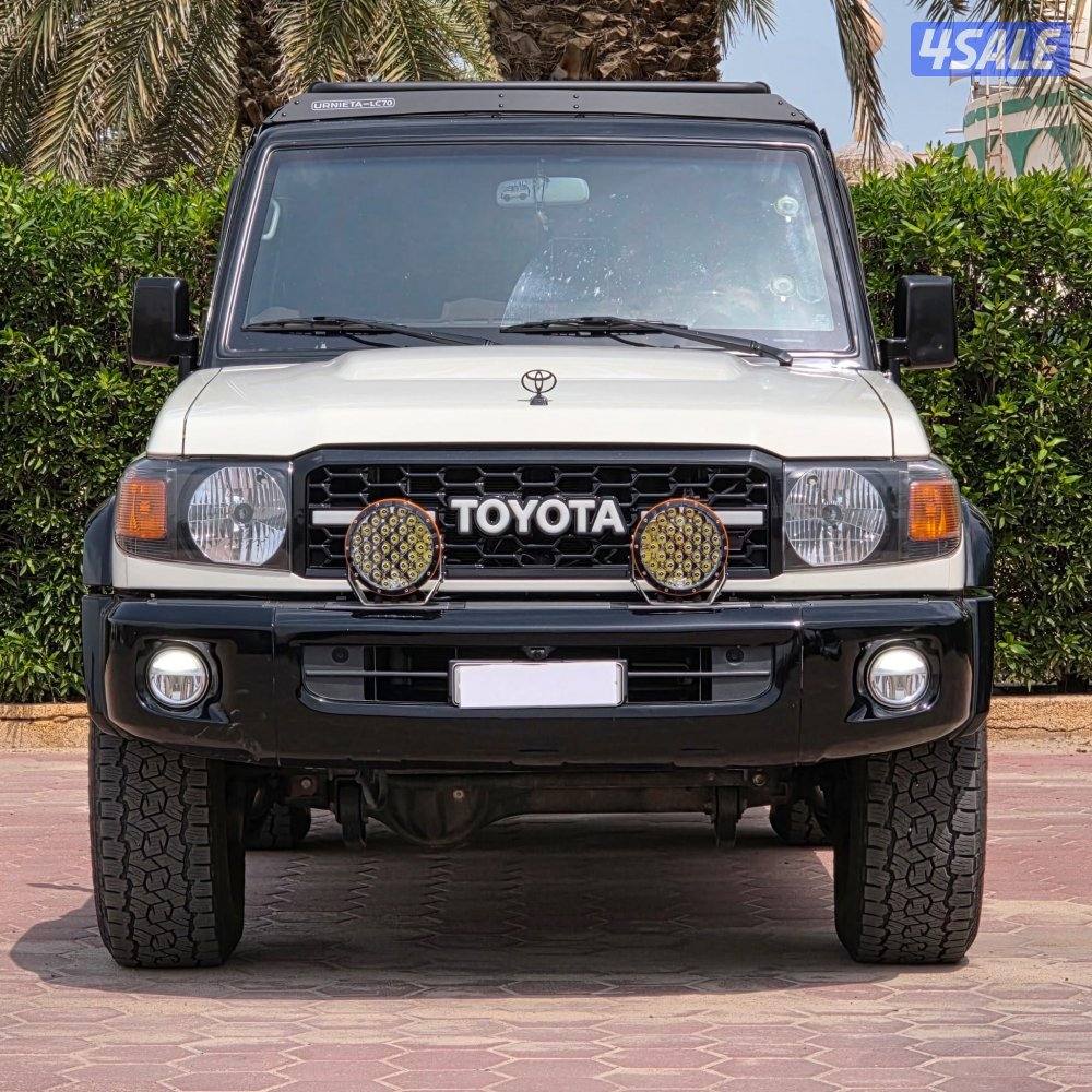 قير عادي عداد 47 الف2