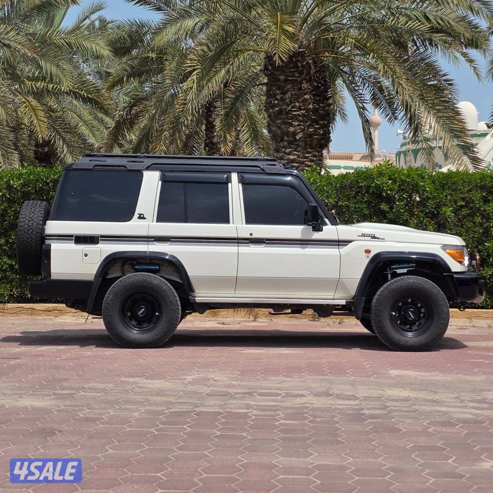 قير عادي عداد 47 الف4