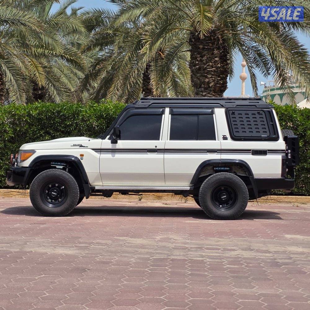 قير عادي عداد 47 الف3