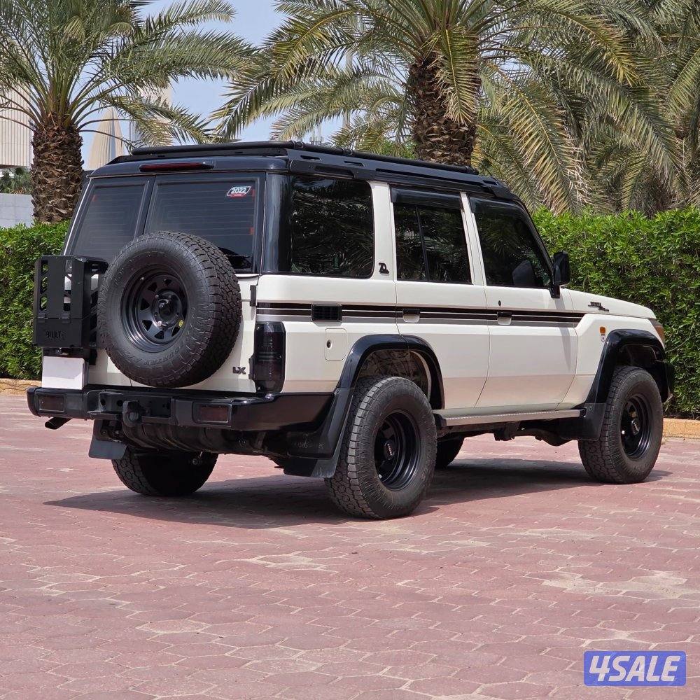 قير عادي عداد 47 الف5