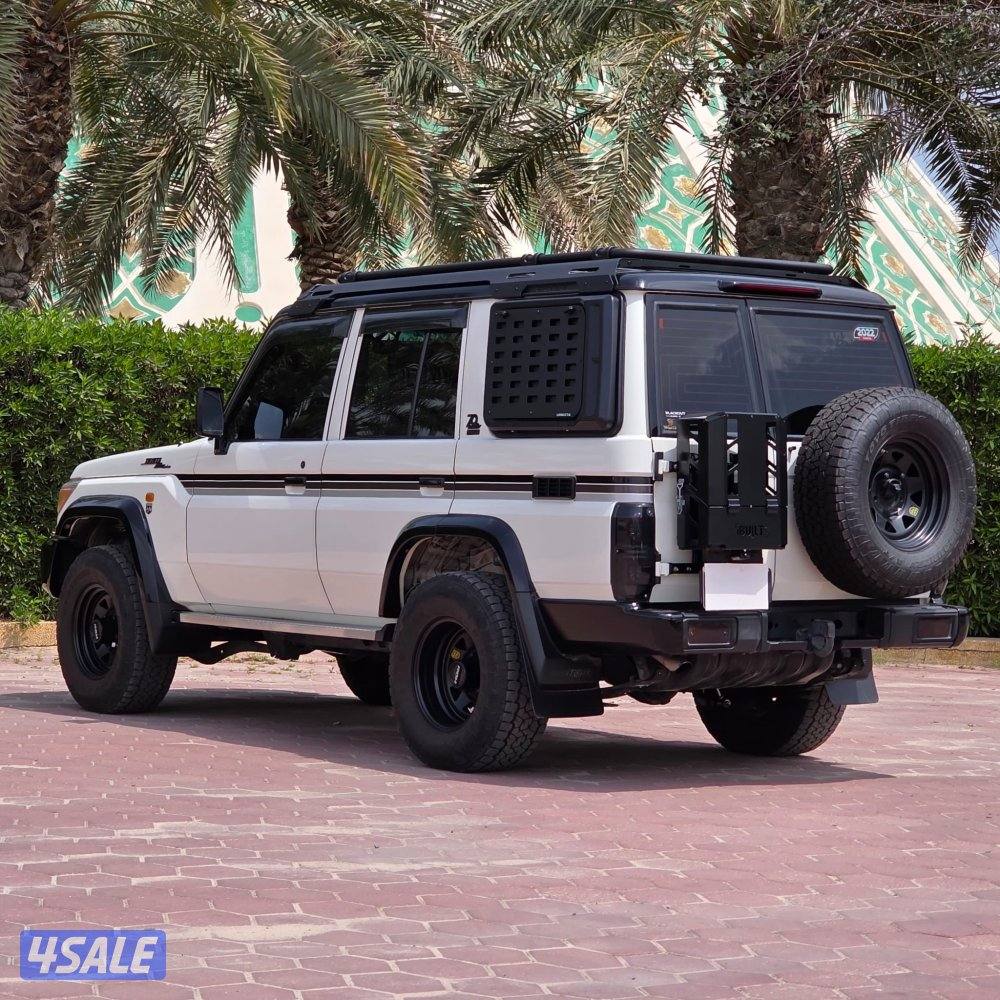 قير عادي عداد 47 الف6