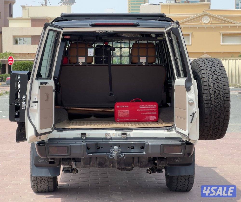 قير عادي عداد 47 الف8