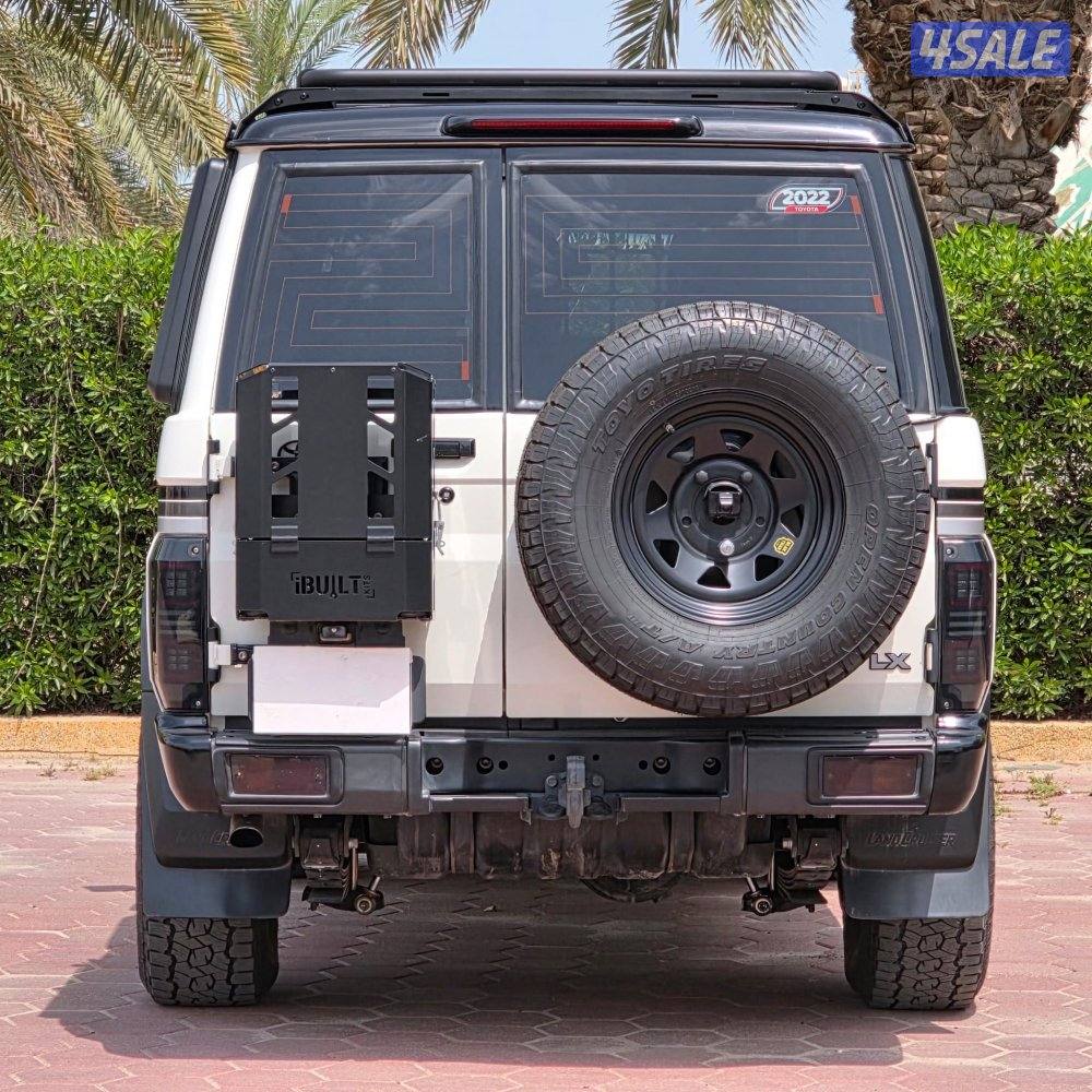 قير عادي عداد 47 الف7