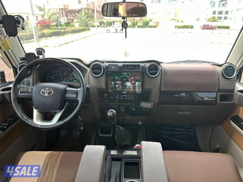 قير عادي عداد 47 الف9