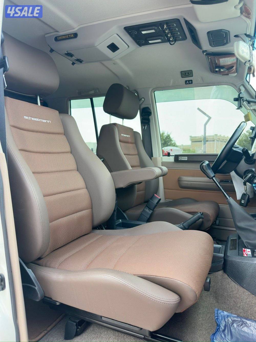 قير عادي عداد 47 الف11