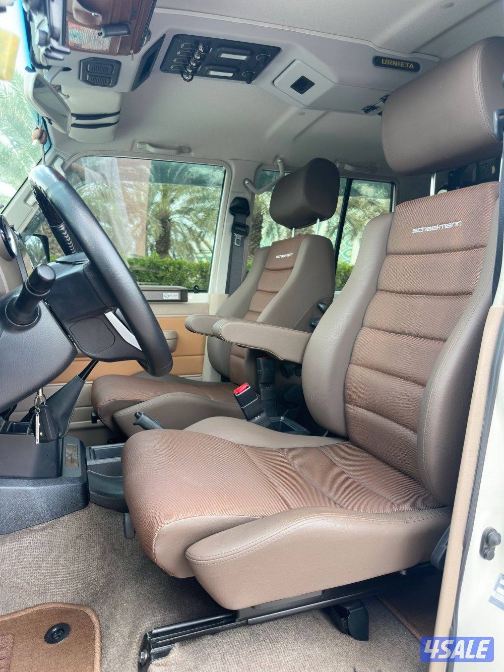 قير عادي عداد 47 الف10