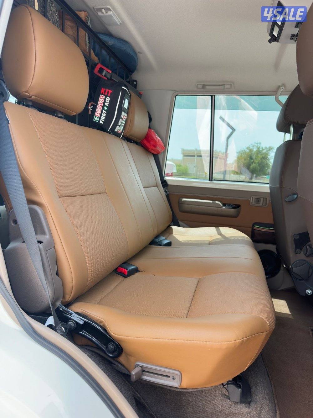 قير عادي عداد 47 الف12