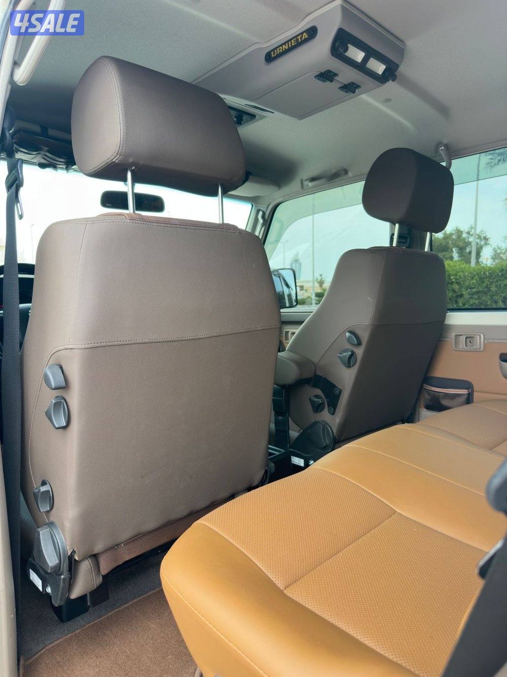 قير عادي عداد 47 الف13