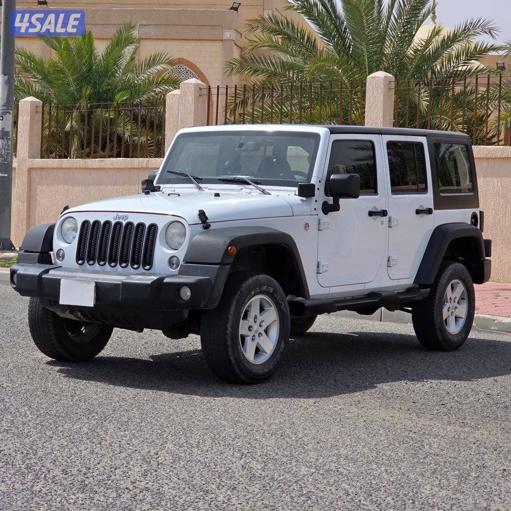 سبورت عداد 186 الف مصبوغ عام0