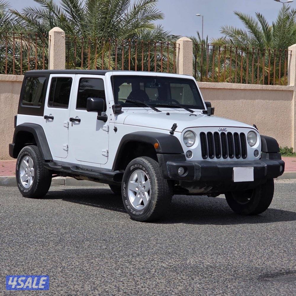 سبورت عداد 186 الف مصبوغ عام1