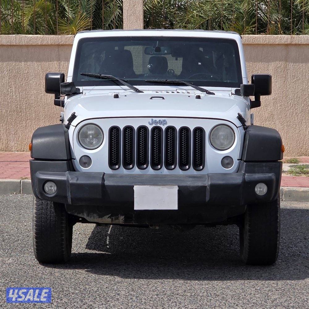 سبورت عداد 186 الف مصبوغ عام2