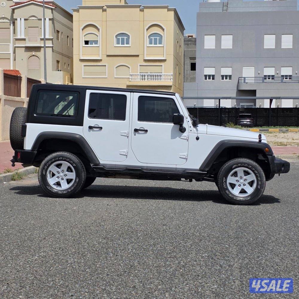 سبورت عداد 186 الف مصبوغ عام3