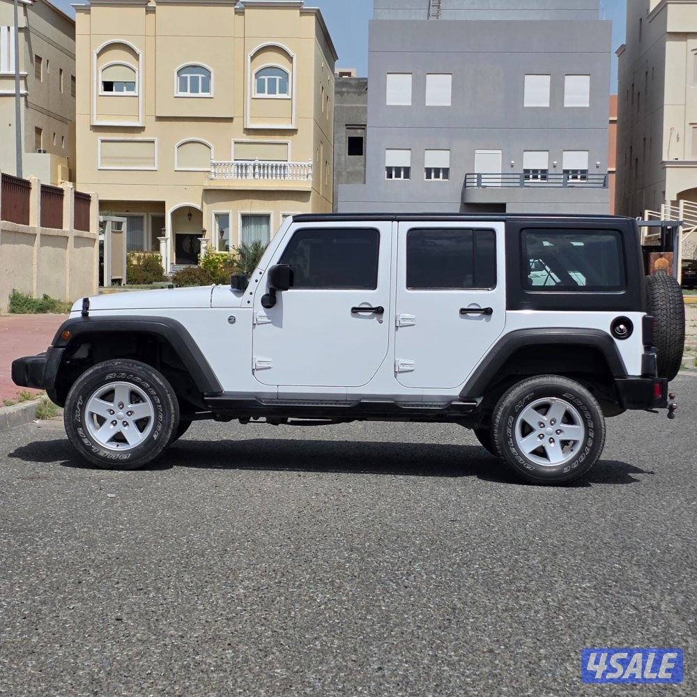 سبورت عداد 186 الف مصبوغ عام4