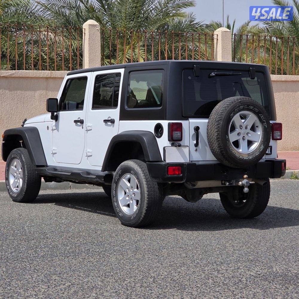 سبورت عداد 186 الف مصبوغ عام5