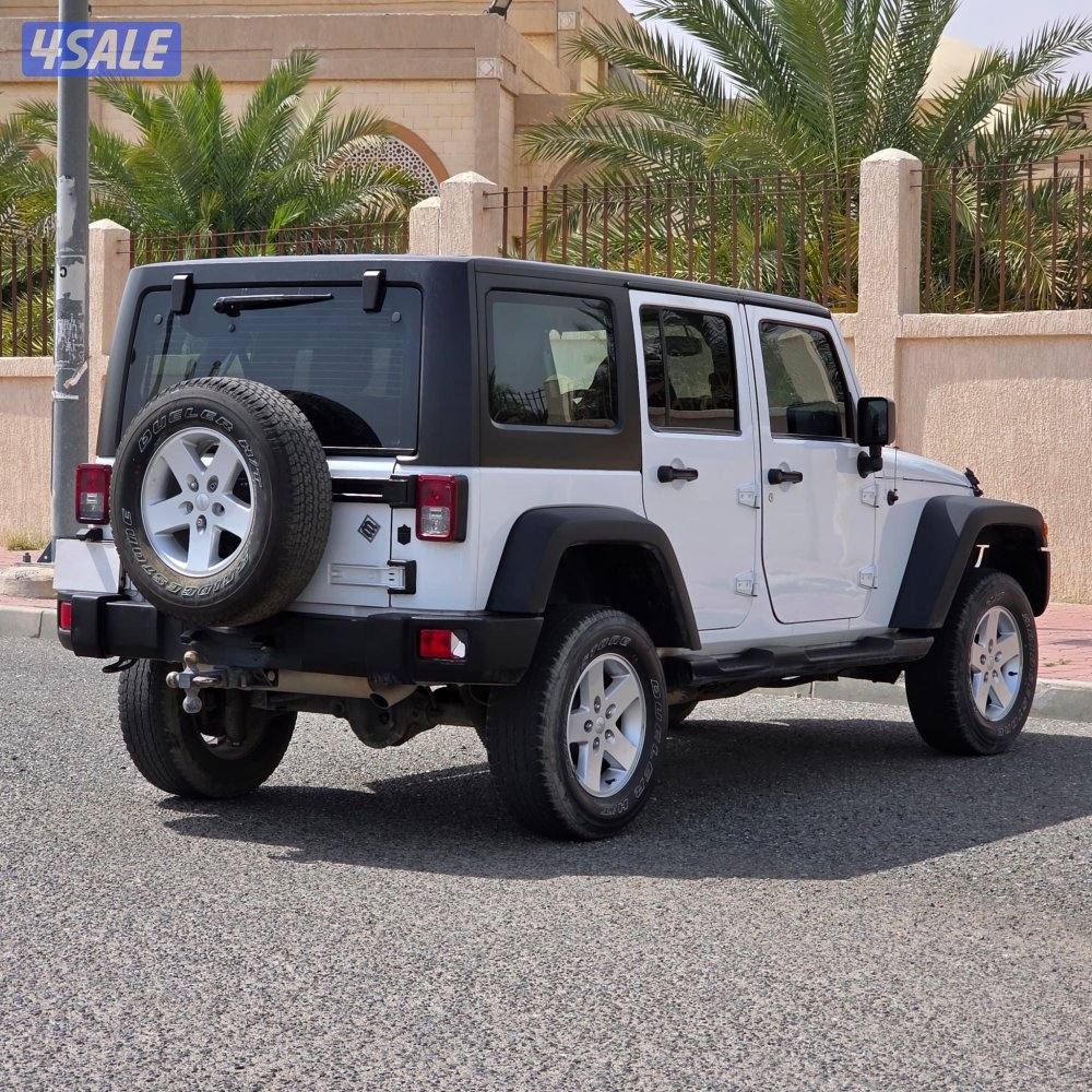 سبورت عداد 186 الف مصبوغ عام6