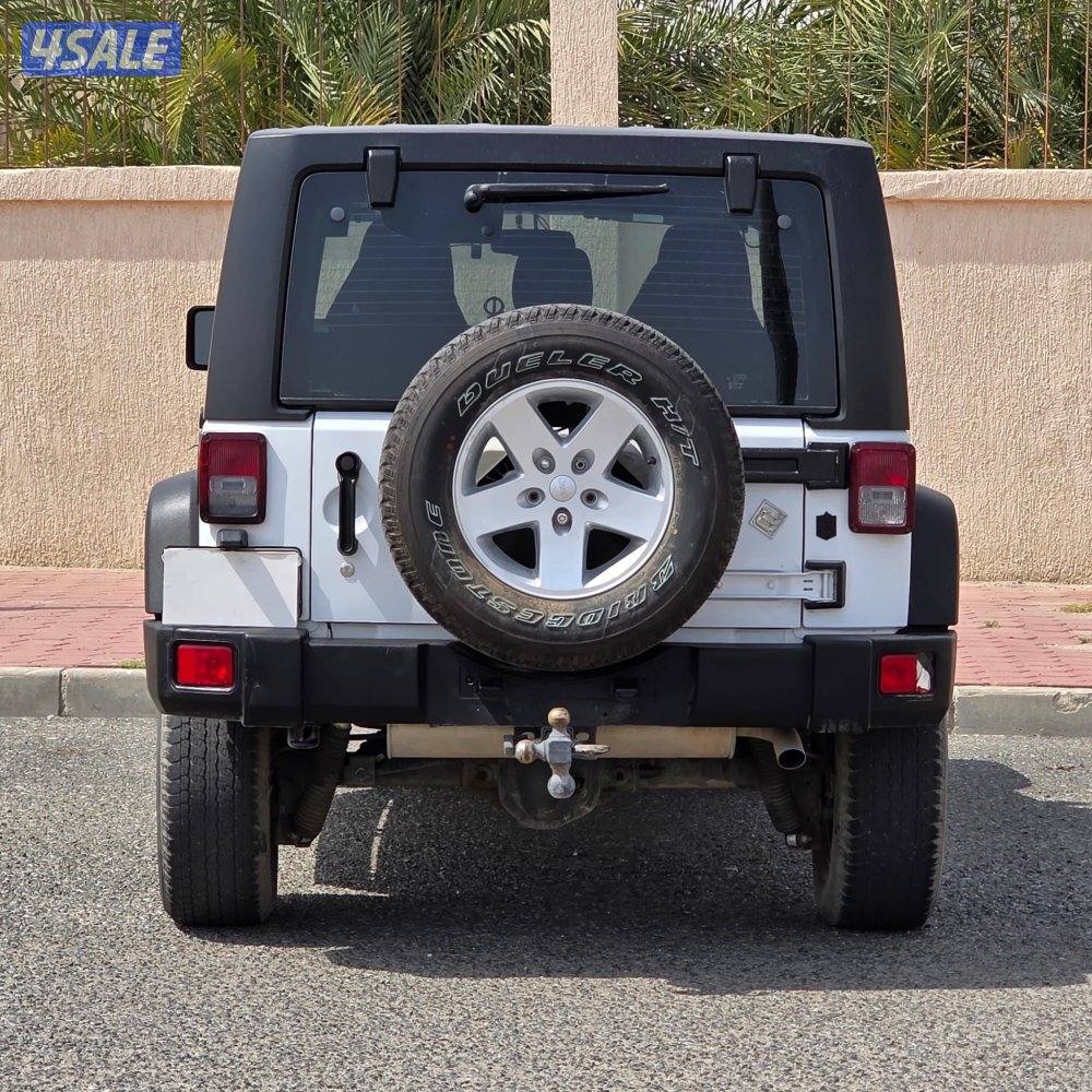 سبورت عداد 186 الف مصبوغ عام7