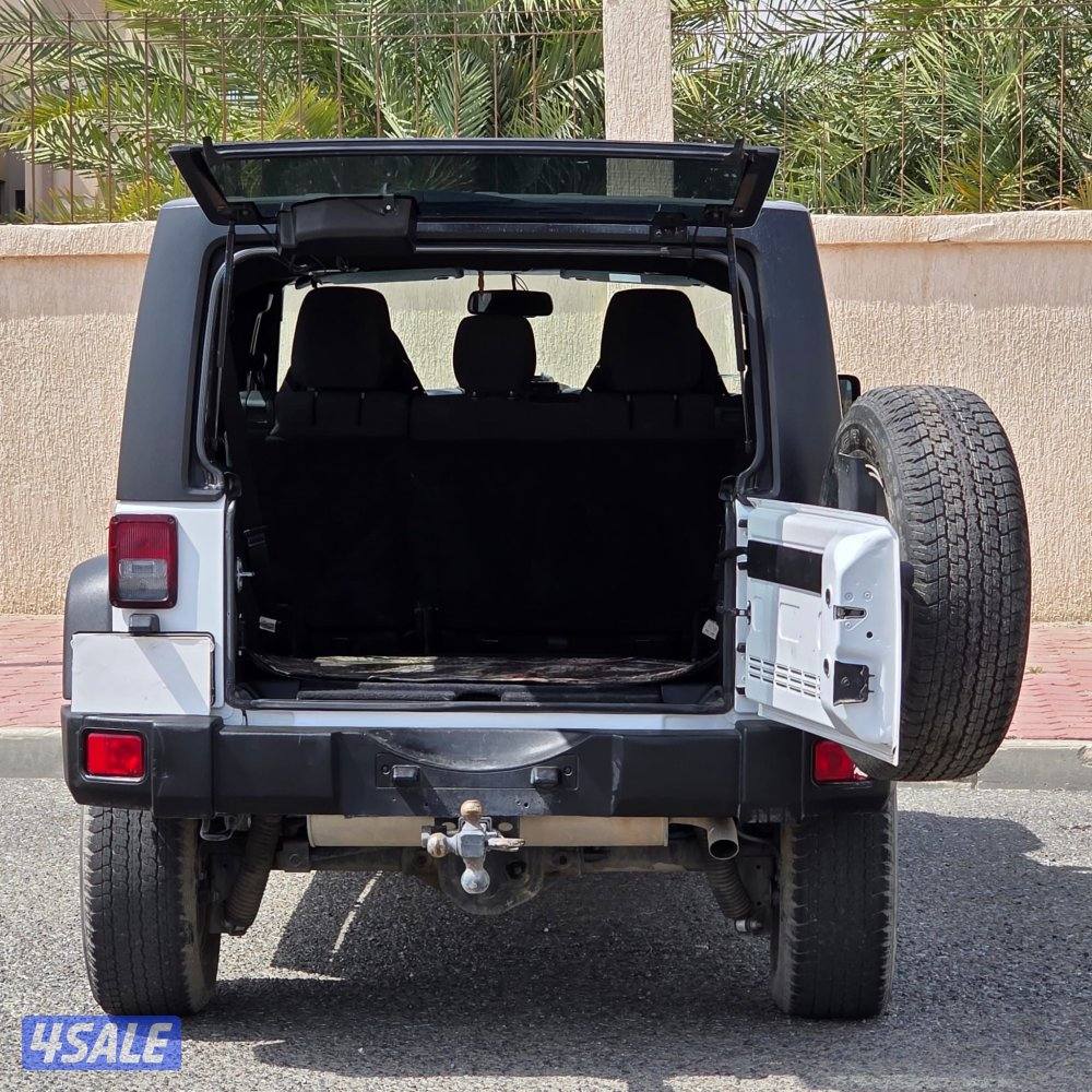 سبورت عداد 186 الف مصبوغ عام8