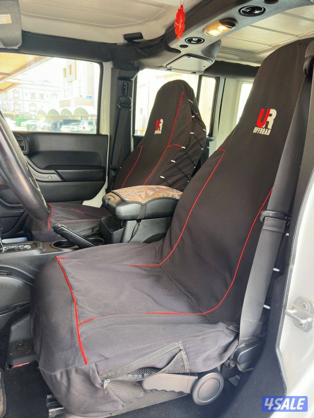 سبورت عداد 186 الف مصبوغ عام10