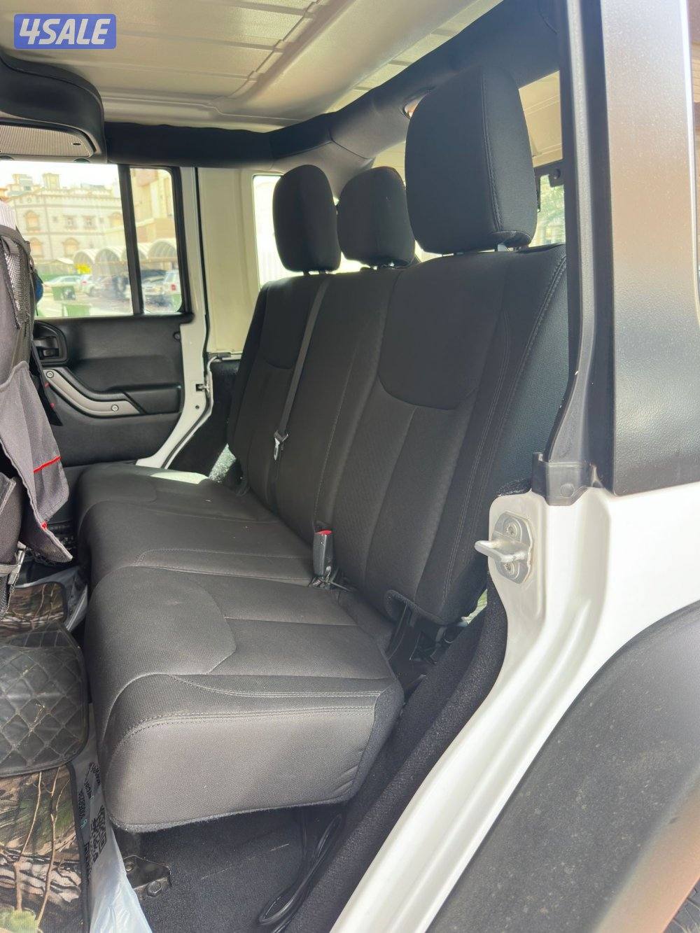 سبورت عداد 186 الف مصبوغ عام12