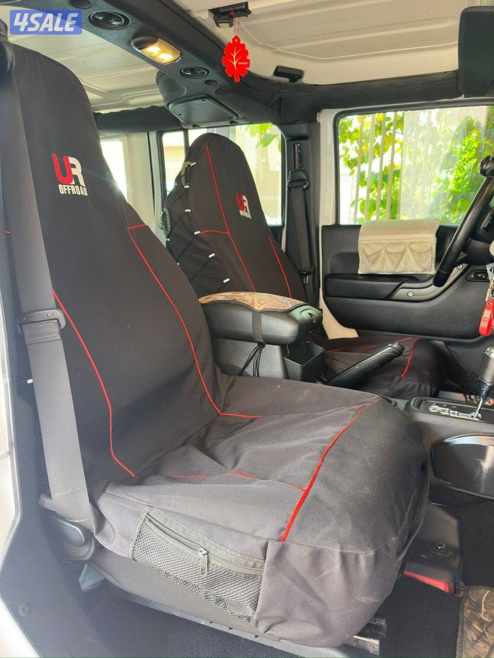 سبورت عداد 186 الف مصبوغ عام11