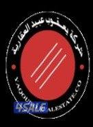 للبيع عمارة في السالمية (ميدان حولي )0