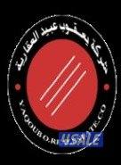 للبيع عمارة في جليب الشيوخ0