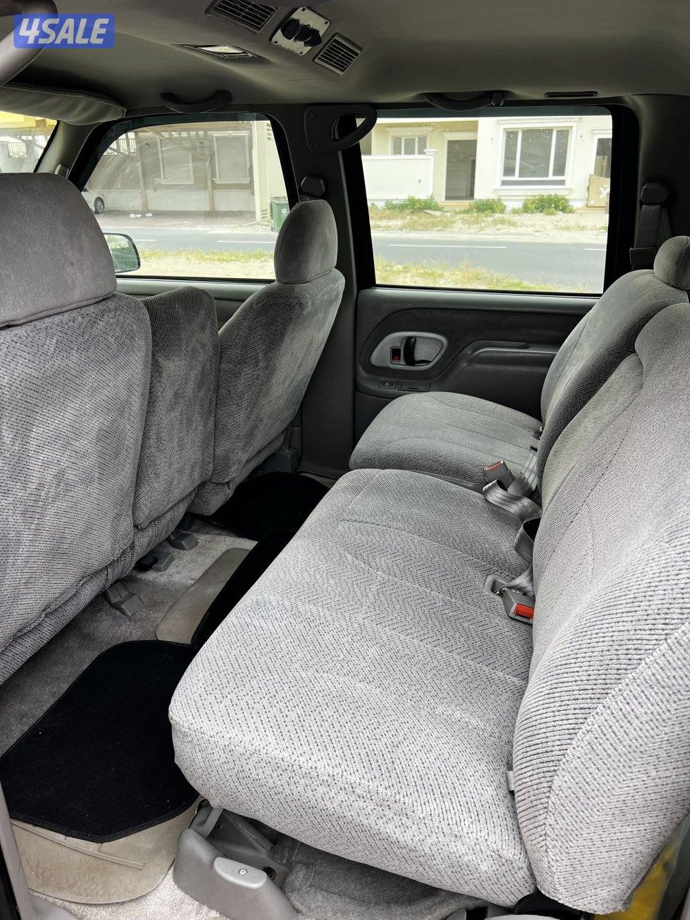 للبيع سوبربان2